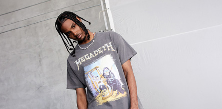 boohooman clothing